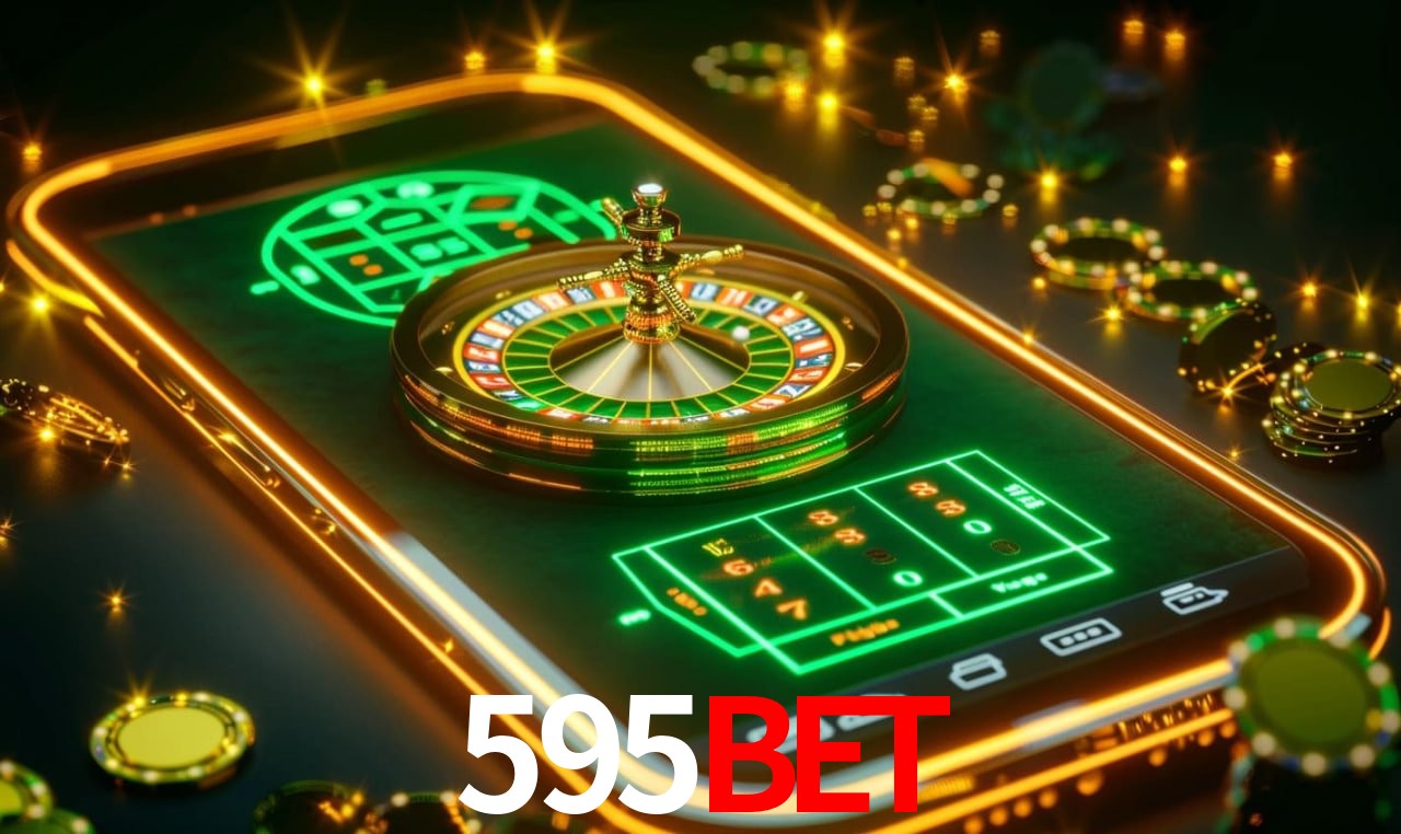 2FA Security 595Bet