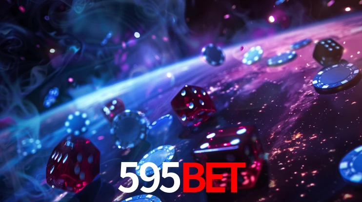 Live Casino 595Bet