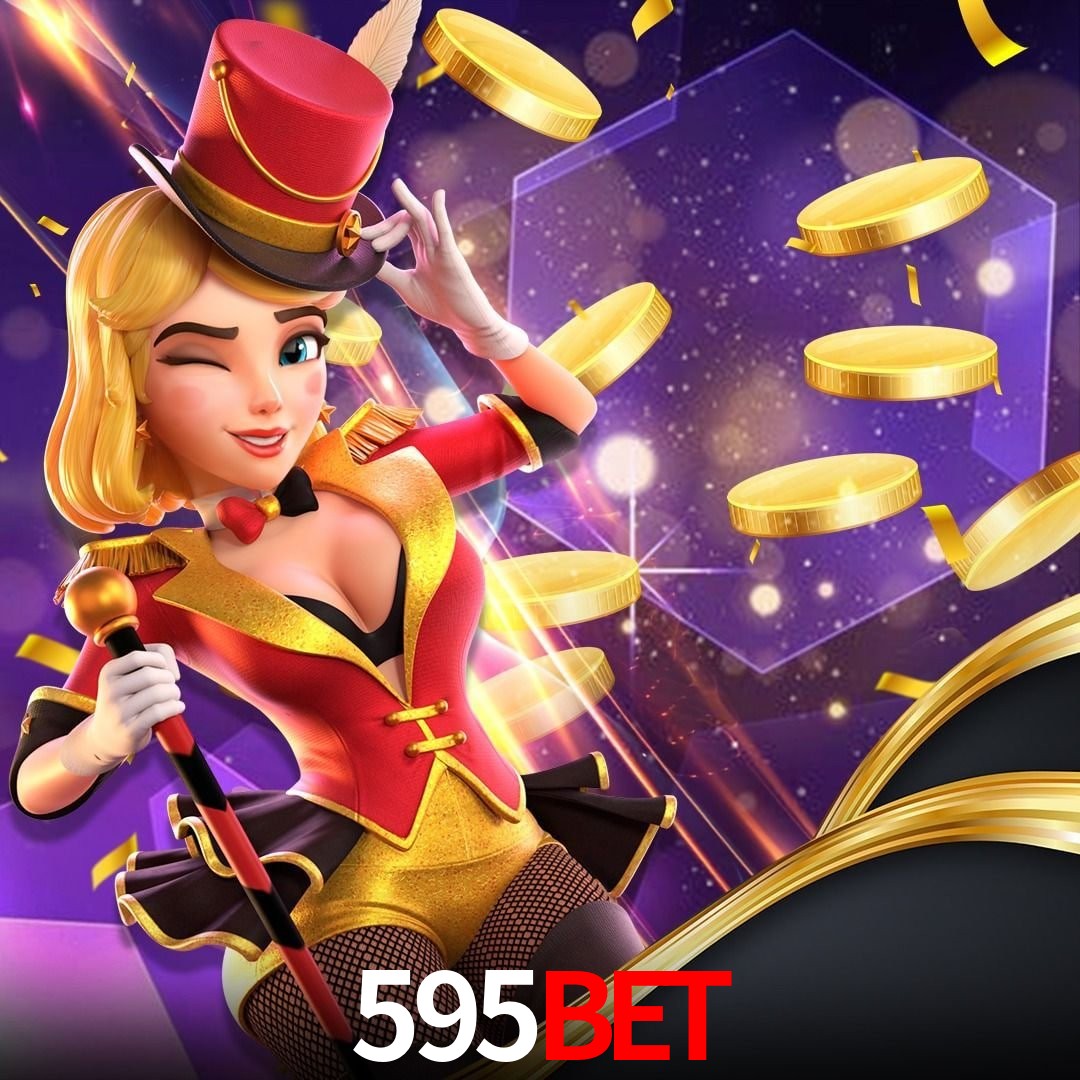 Spaceman Game 595Bet