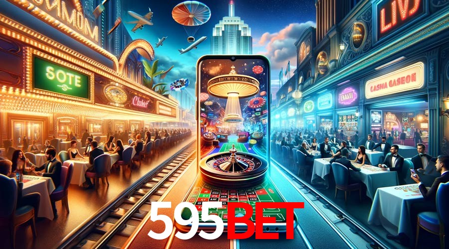 2FA Security 595Bet