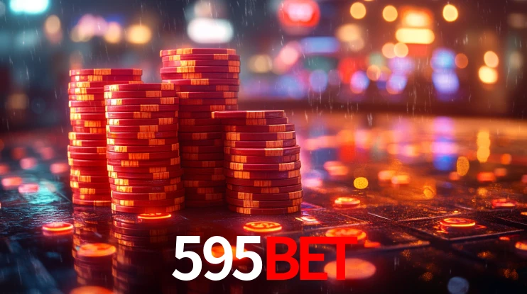 595Bet