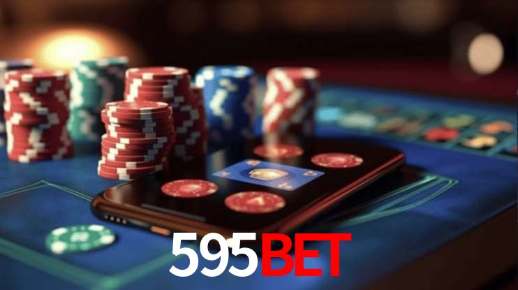 Basketball Betting 595Bet