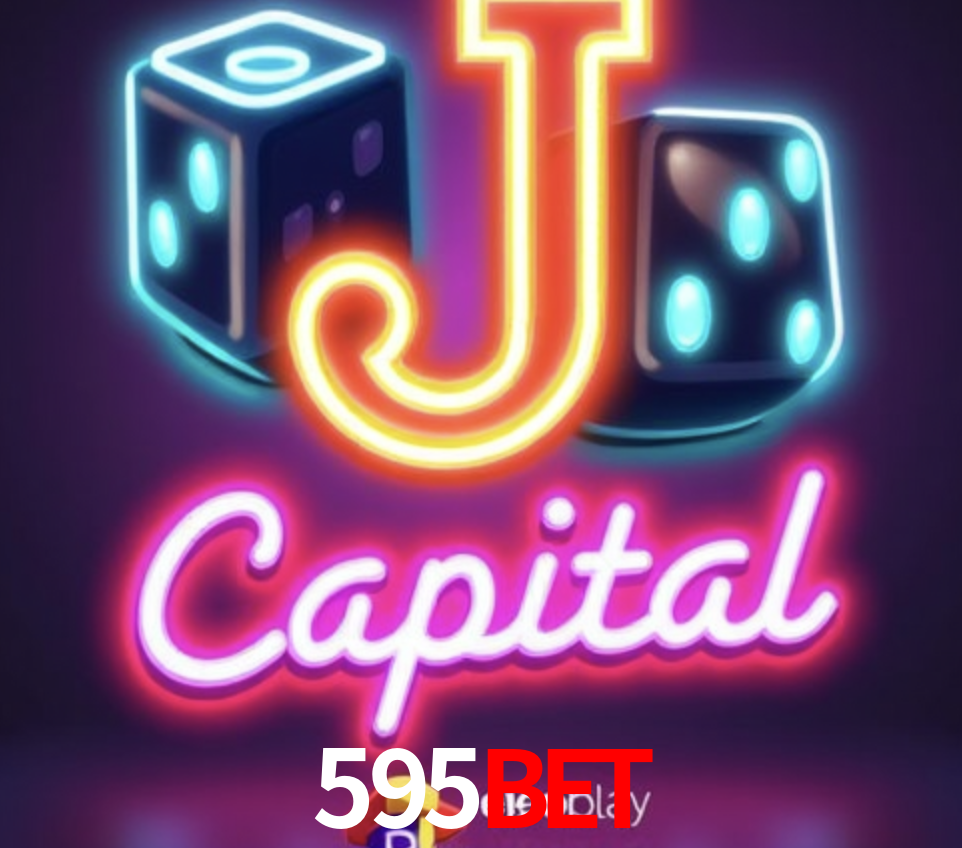 API Integration 595Bet