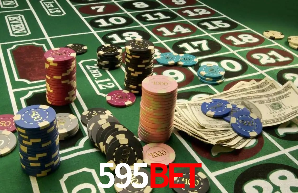 Experimente o Login Seguro Premium no 595Bet