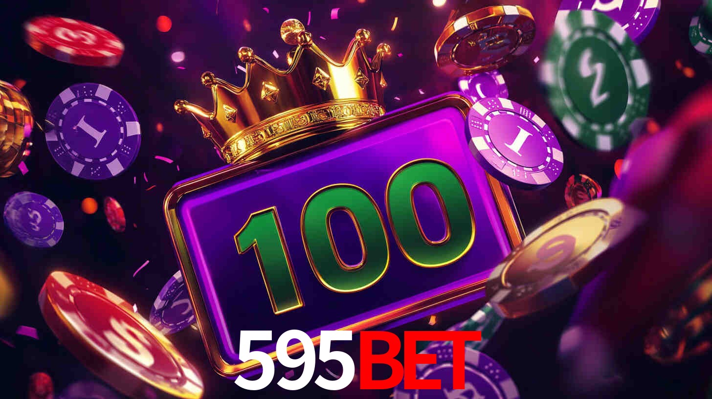 Instant EasyPaisa 595Bet