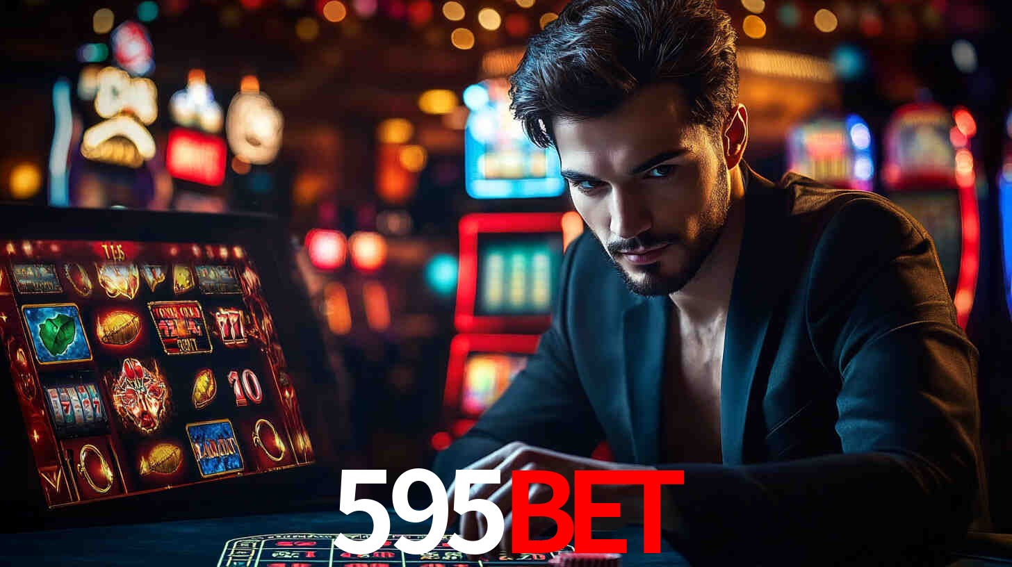 595Bet