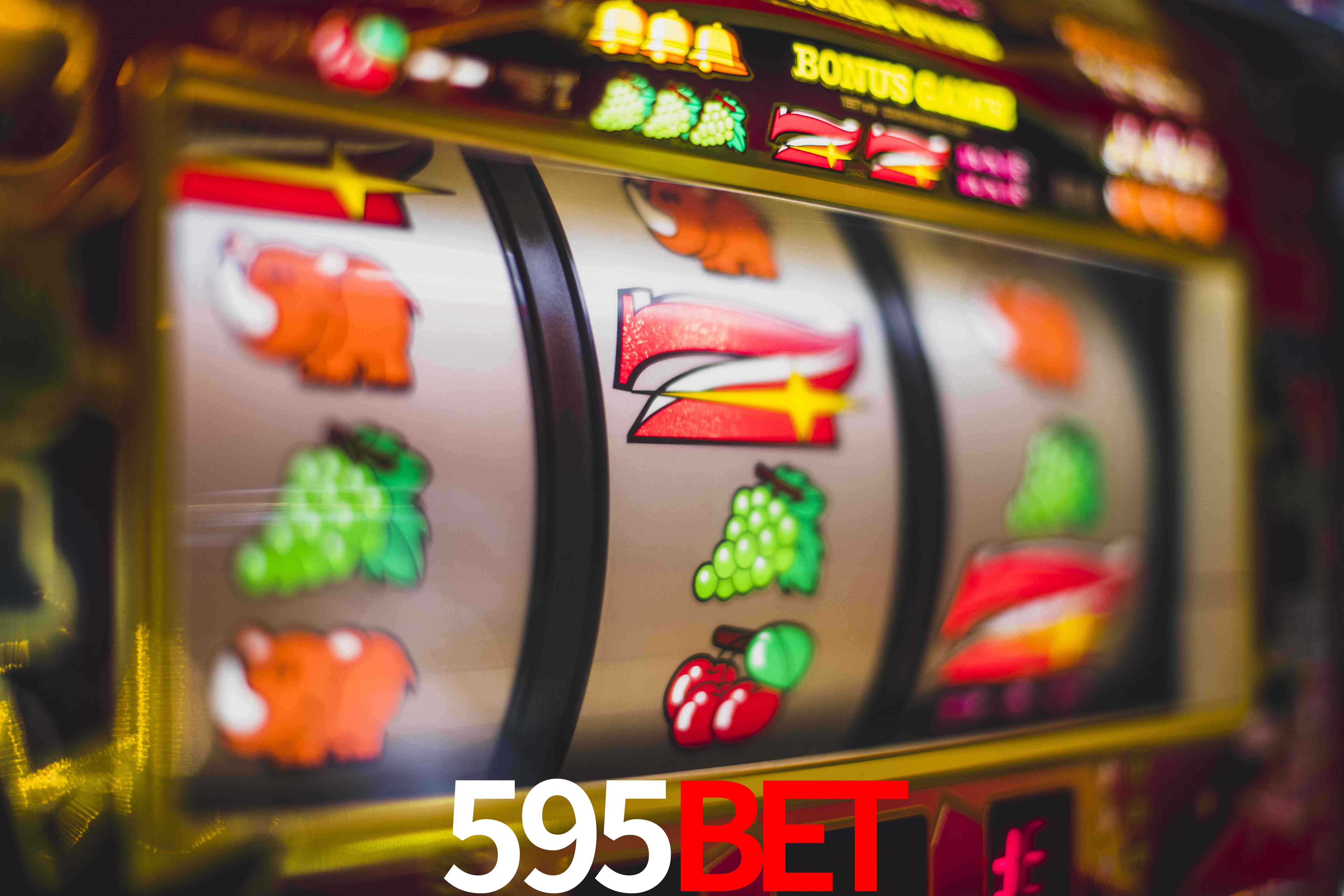 Crash Games Strategies 595Bet