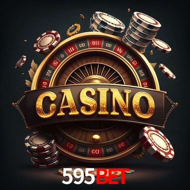 Exclusive Games 595Bet
