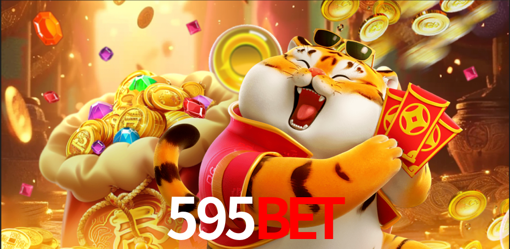 595Bet,595 Bet