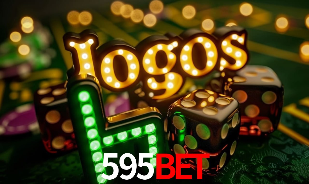 Game Statistics 595Bet
