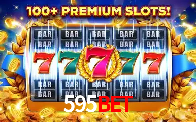 Descubra a Essência do 595Bet: Nossa História e Compromissos
