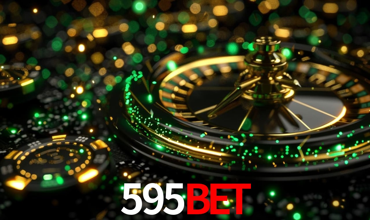 Flash Promotion 595Bet