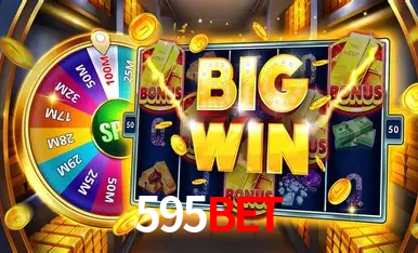 Explorando a Categoria de Eventos em Apostas na 595Bet