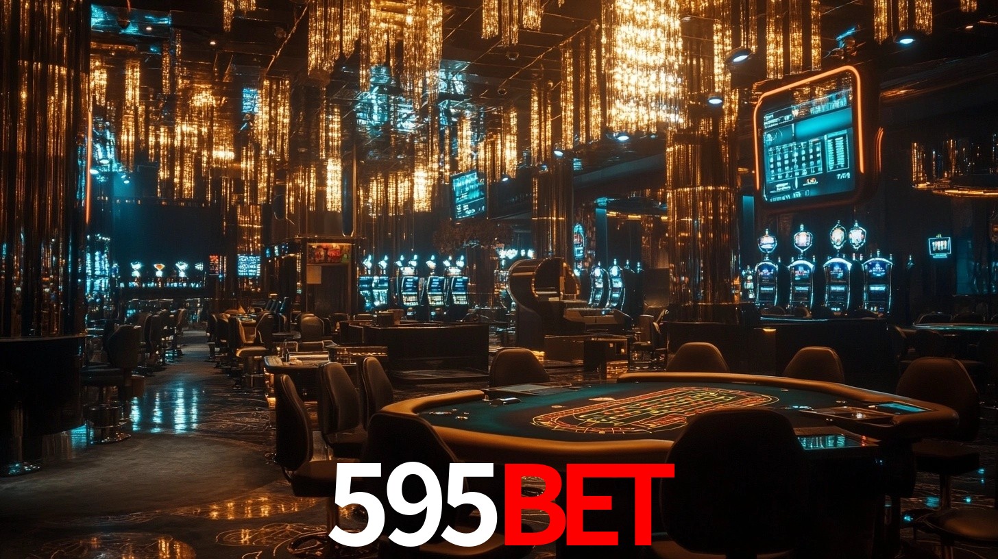 595Bet,595 Bet