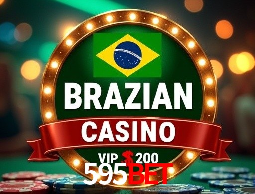 Seasonal Promotions 595Bet