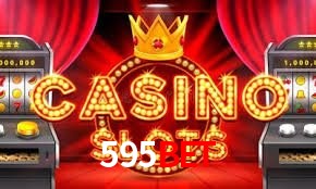 Player Reviews 595Bet