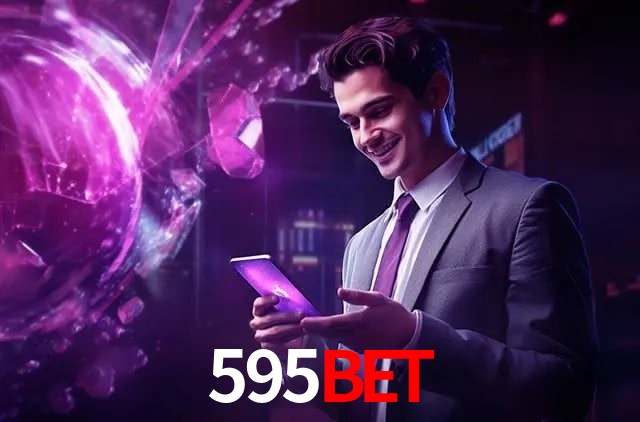 Basketball Betting 595Bet