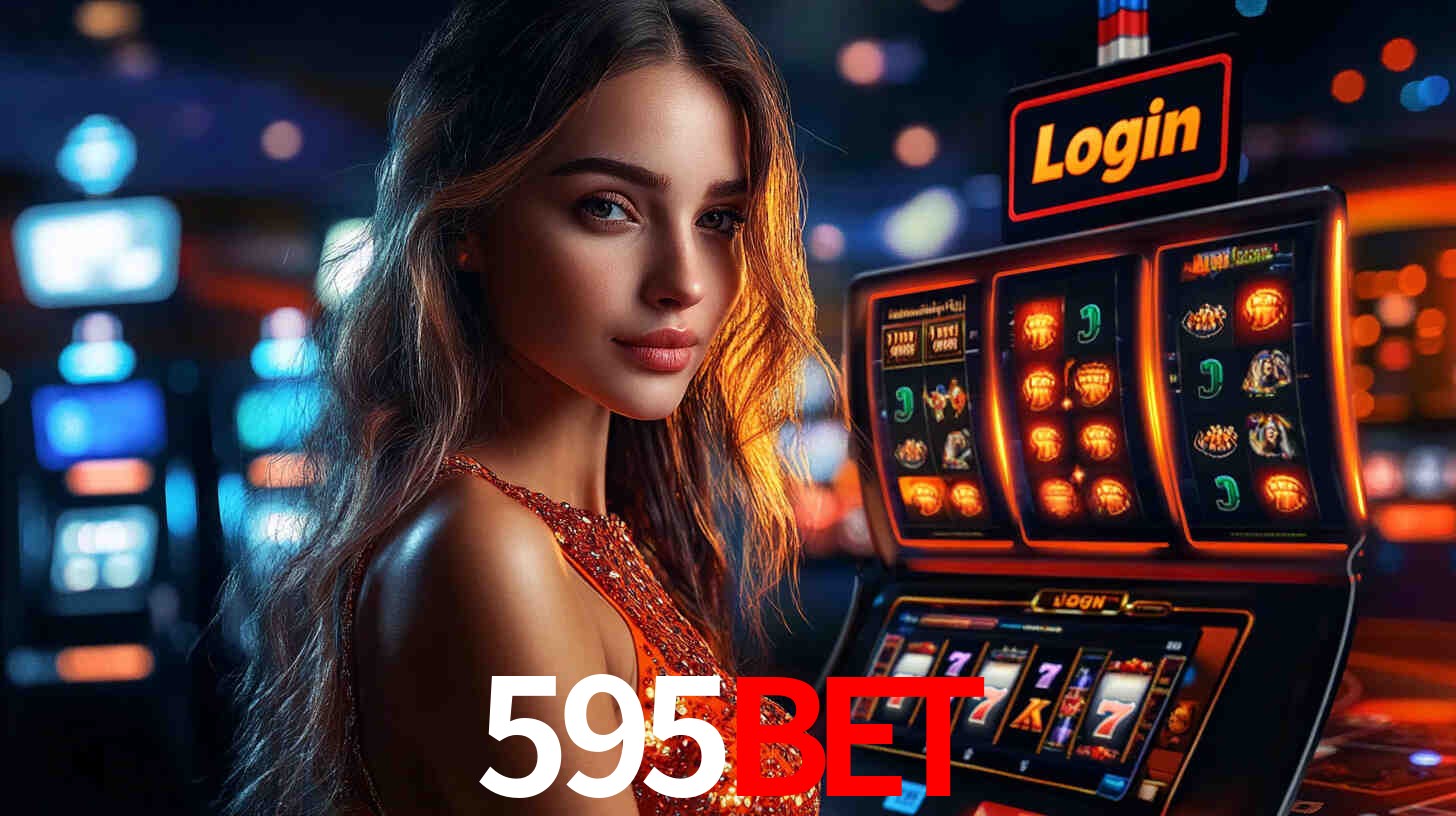 595Bet,595 Bet