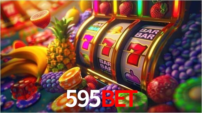 Exclusive Offers 595Bet