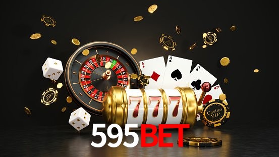 Crash Games Statistics 595Bet