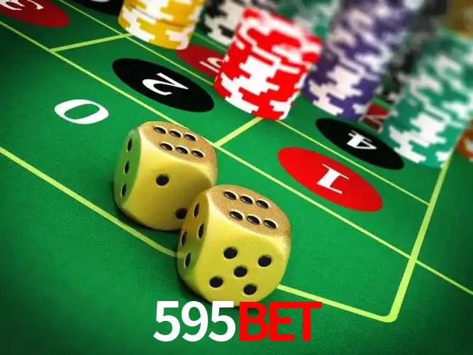 Tennis Betting 595Bet