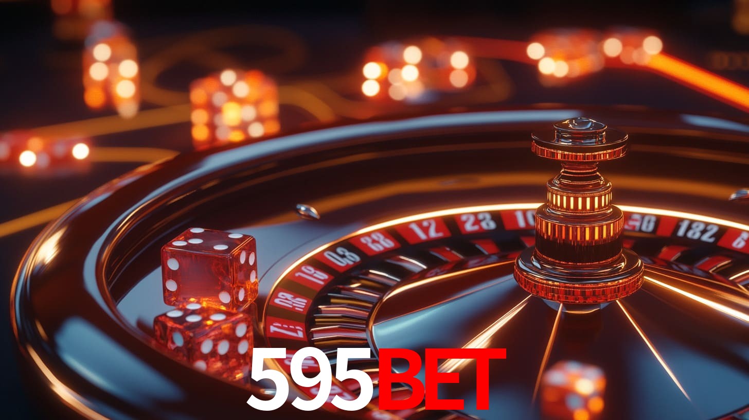 595Bet,595 Bet
