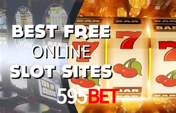 Apostas Esportivas na 595Bet: Um Guia Completo