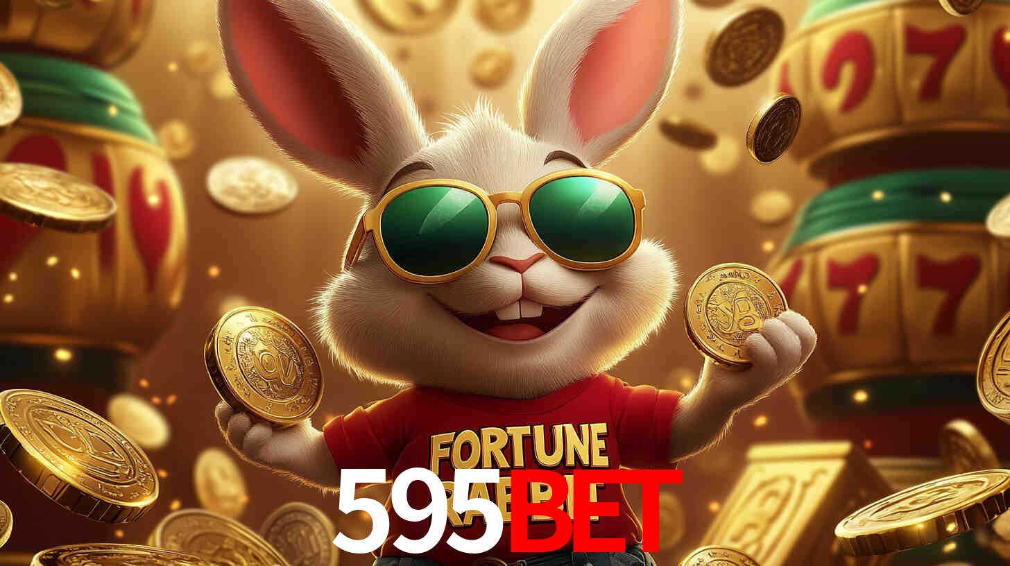 595Bet: A Experiência de Casino com Jogos de Mesa ao Vivo