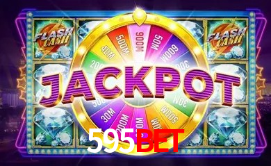 APP oficial da 595Bet para mobile