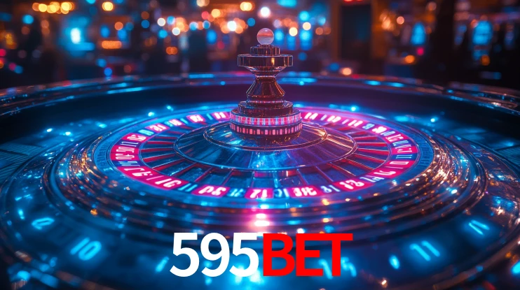 595Bet App