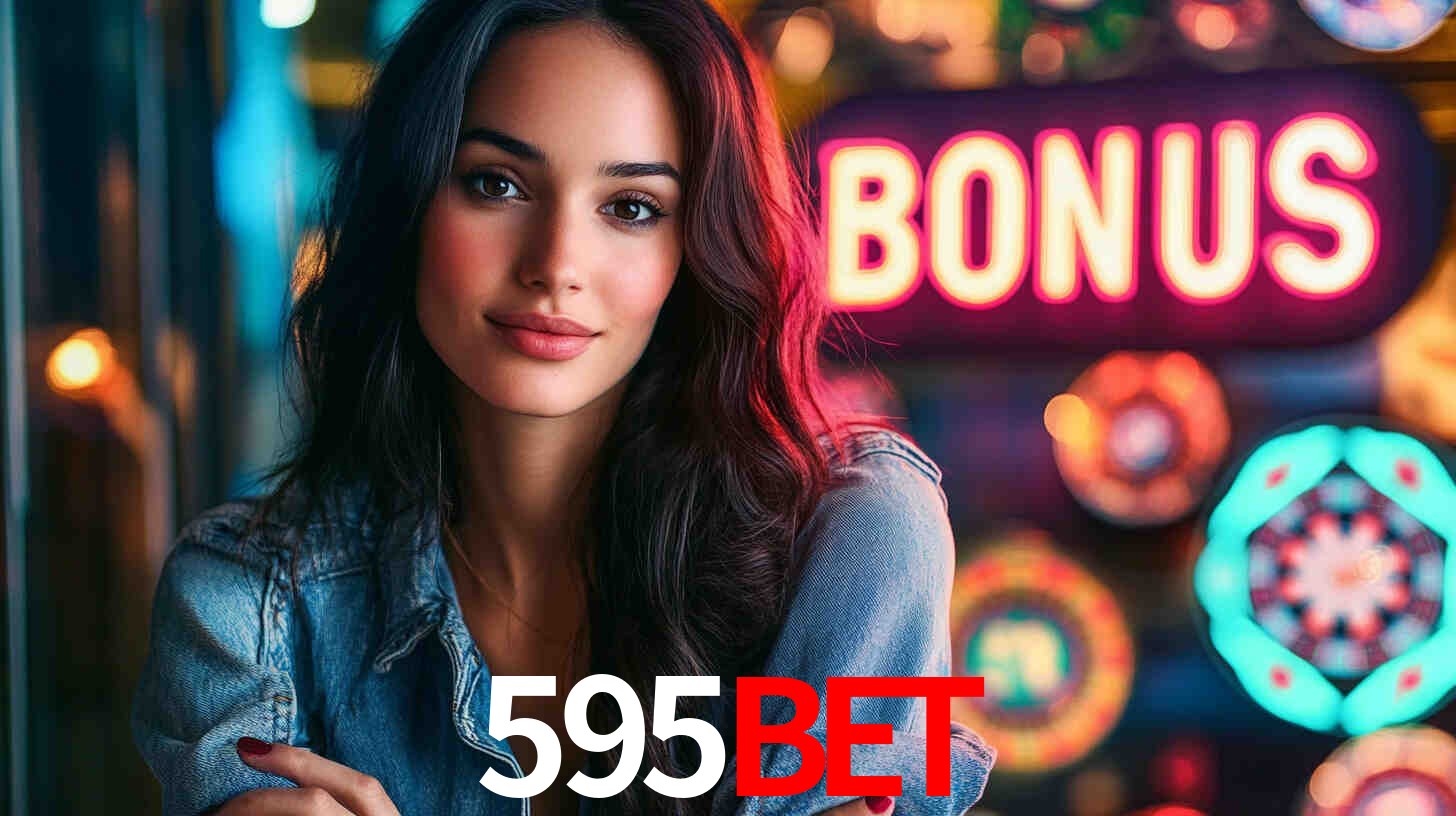 595Bet