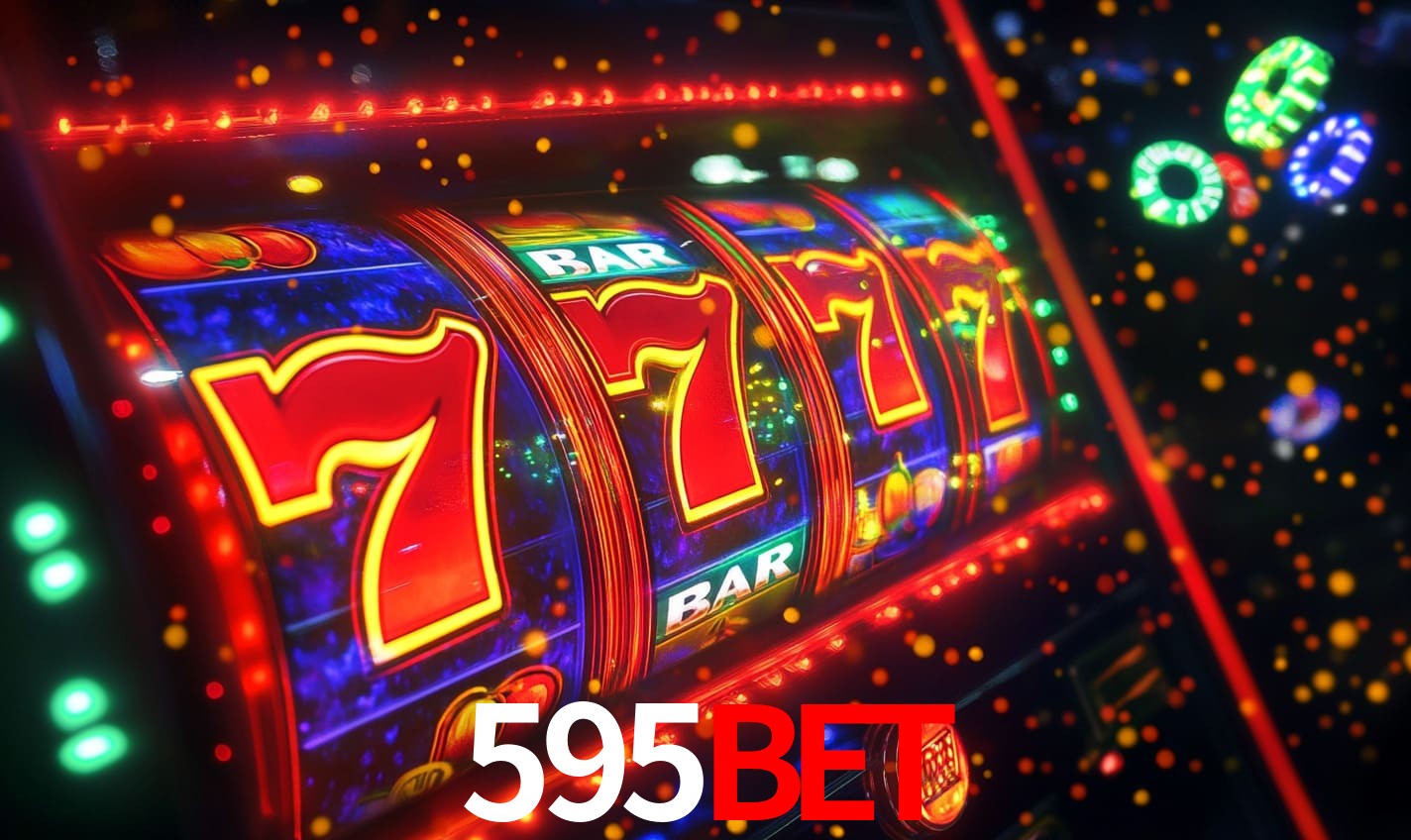 595Bet: Jogue Crash e Experimente Alta Recompensa Instantânea