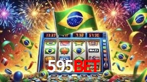 Game Statistics 595Bet