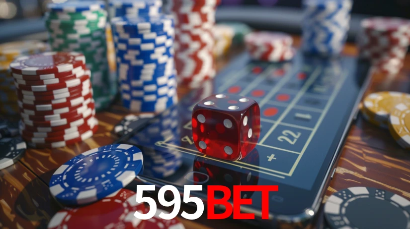 595Bet,595 Bet