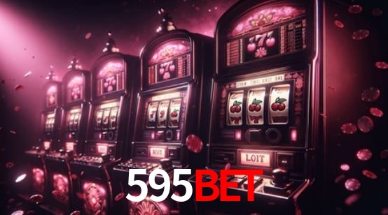 Crash Games Strategies 595Bet