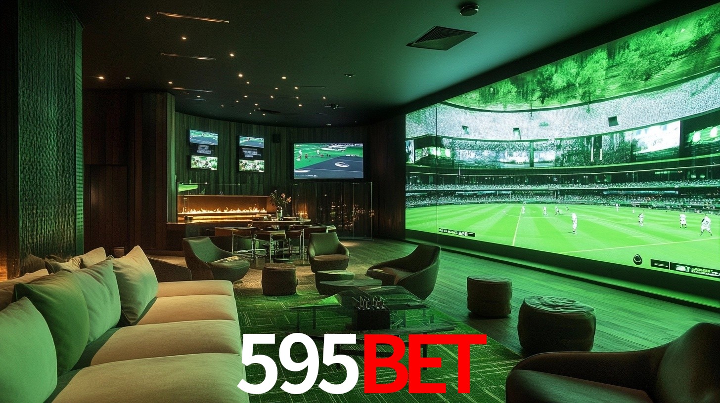 595Bet