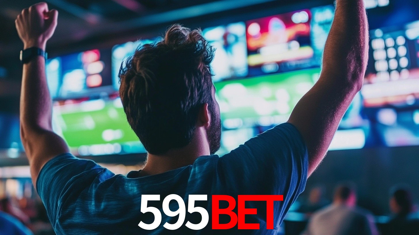 595 Bet