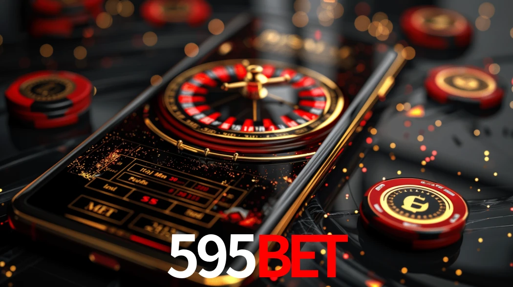 Games Directory 595Bet